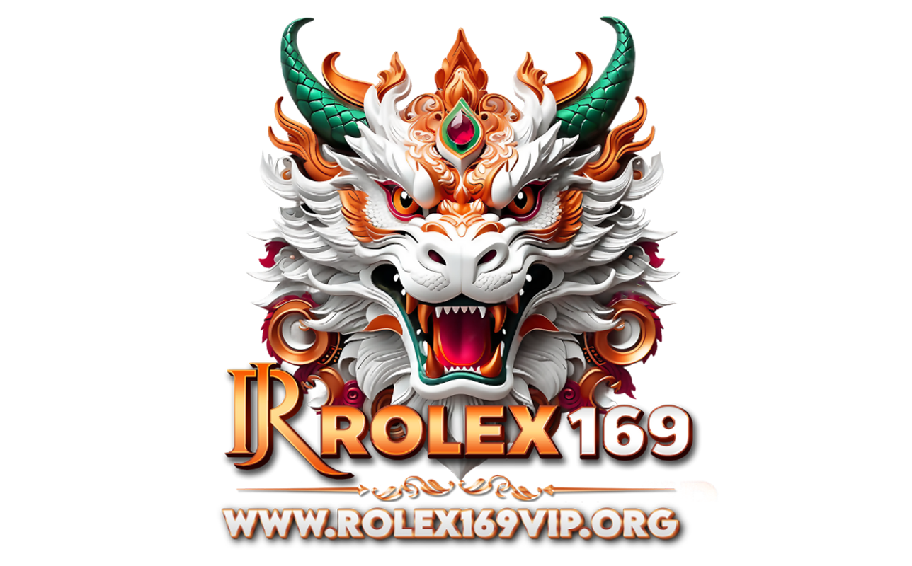 rolex169vip.org