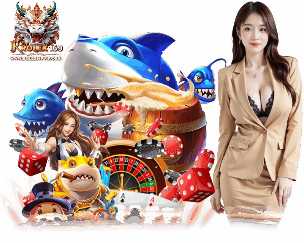 สมัครสมาชิก