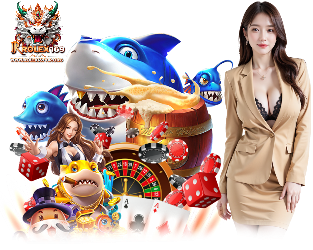 สมัครสมาชิก